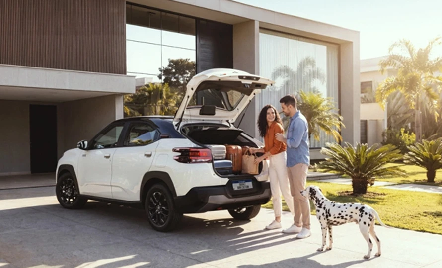citroen.basalt.foto51031_890.v1787083342-mruz