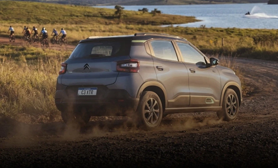citroen.c3.foto51038_890.v1787146414-mllc