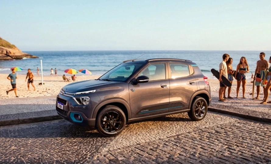 citroen.c3.foto51041_890.v1787146418-plor