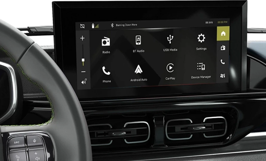 citroen.c3.foto51044_890.v1787146422-2sme