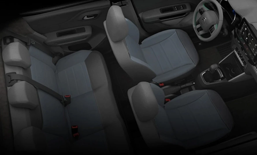 citroen.c3.foto51045_890.v1787146423-tmbg