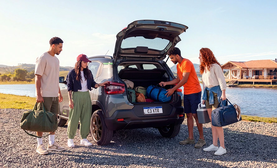 citroen.c3.foto51313_890.v1789993792-ujzx
