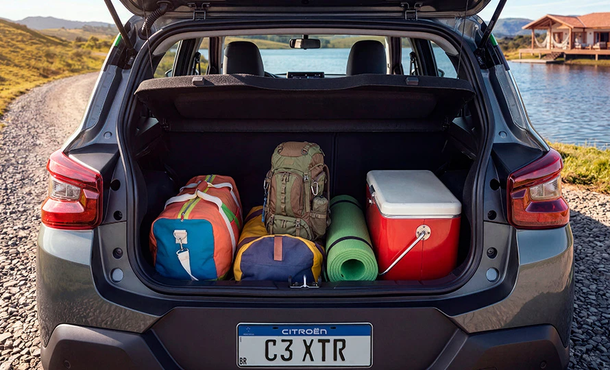 citroen.c3.foto51315_890.v1789993794-jwi6