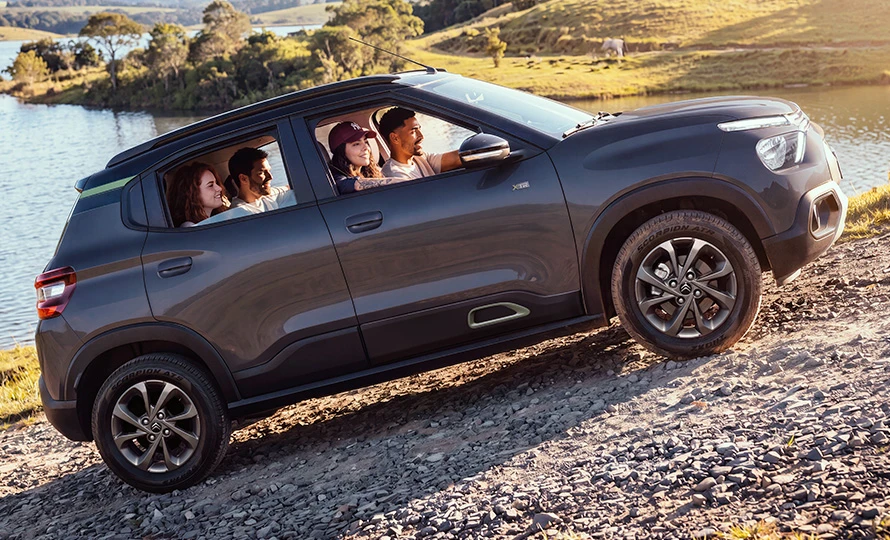 citroen.c3.foto51318_890.v1789993798-xcri