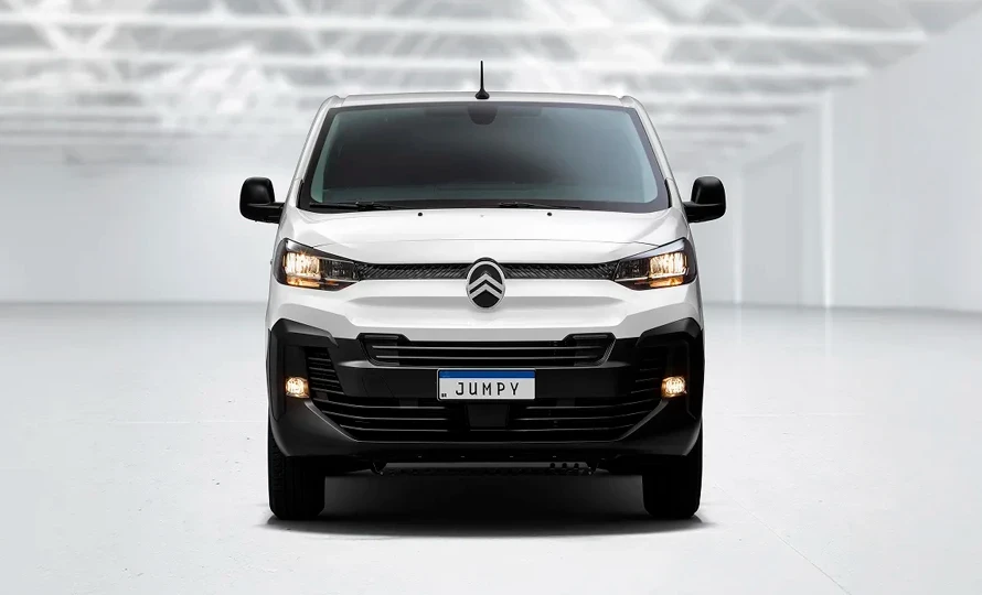 citroen.citroen-jumpy.foto48988_890