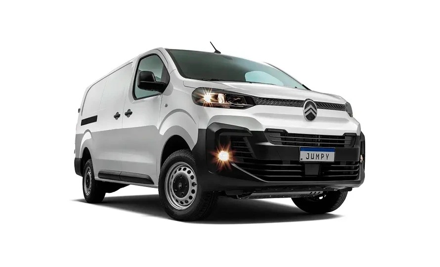 citroen.citroen-jumpy.foto48996_890