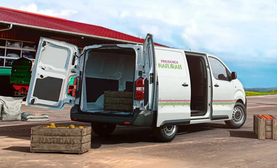 citroen.citroen-jumpy.foto49001_890
