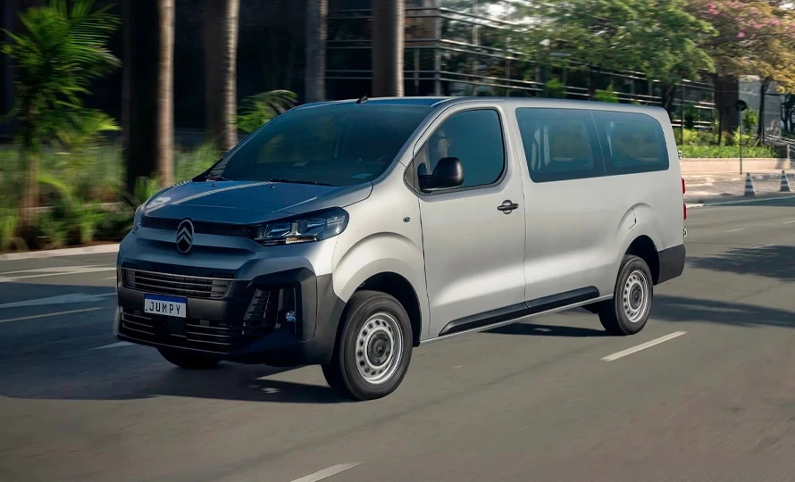 citroen.citroen-jumpy.foto49006_890