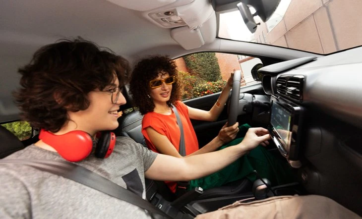 foto730_38268