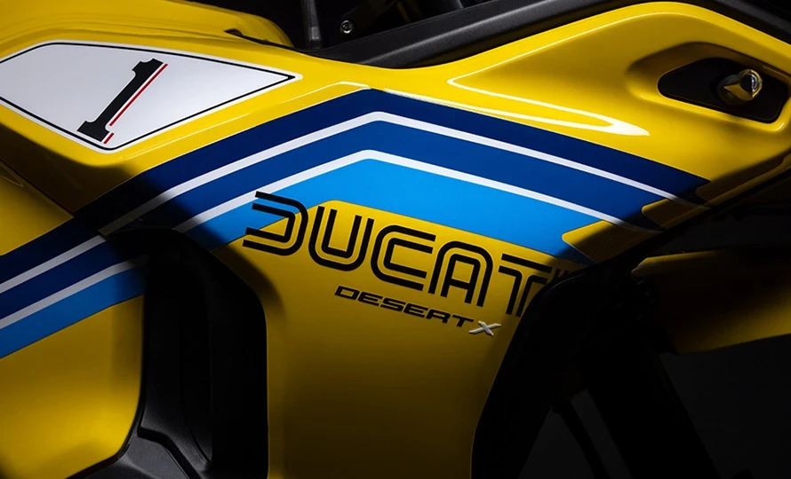 ducati.desertx-100.foto50491_890