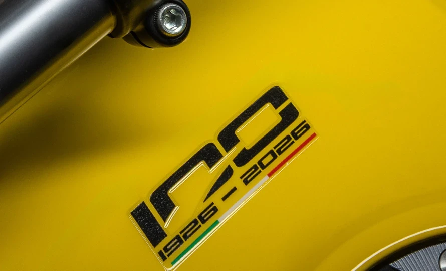 ducati.desertx-100.foto50493_890