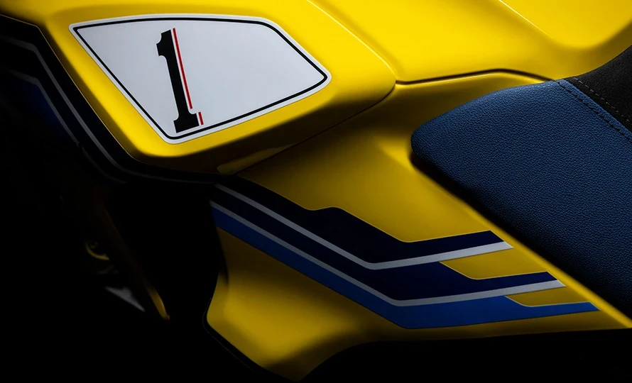 ducati.desertx-100.foto50495_890