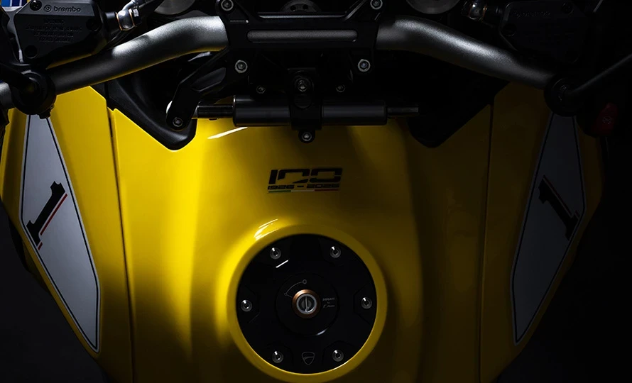 ducati.desertx-100.foto50497_890
