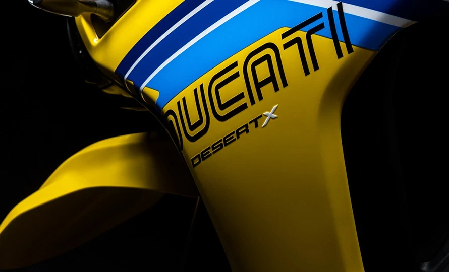 ducati.desertx-100.foto50498_890