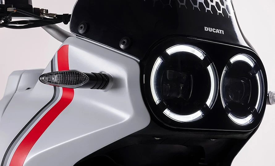 ducati.desertx.foto50024_890