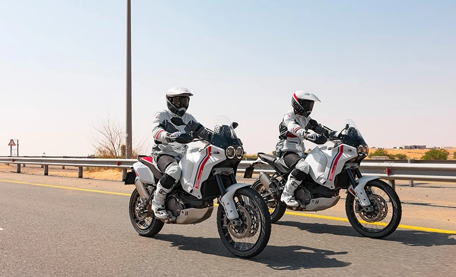 ducati.desertx.foto50027_890