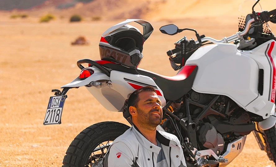ducati.desertx.foto50029_890