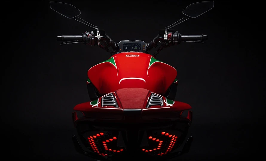 ducati.diavel-v4-rs-100.foto50502_890