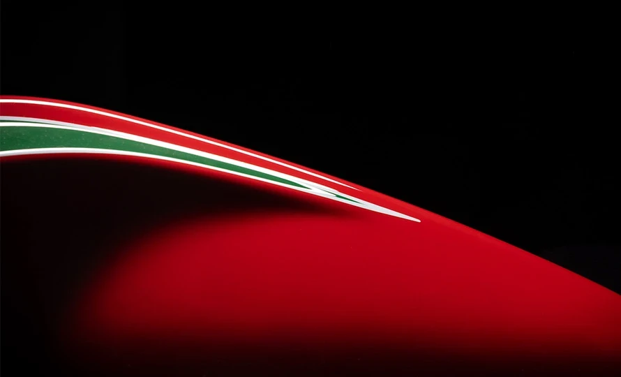 ducati.diavel-v4-rs-100.foto50503_890