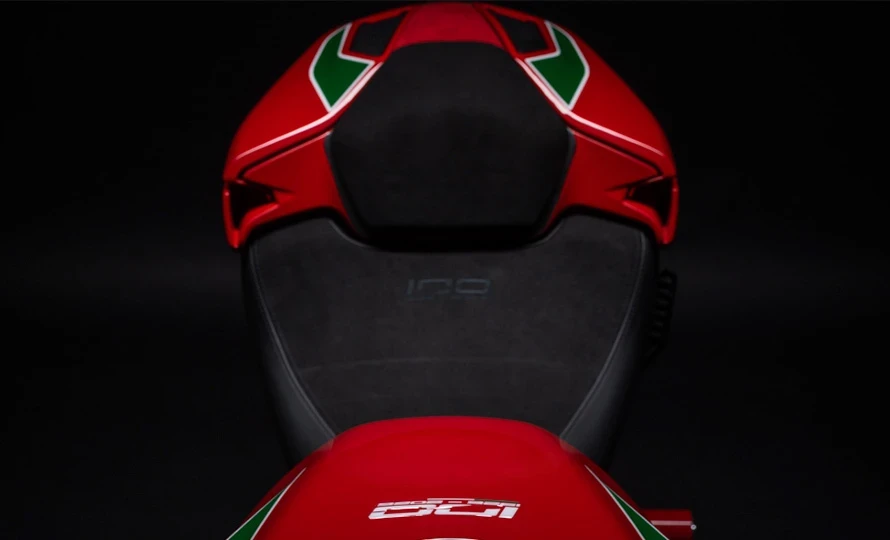 ducati.diavel-v4-rs-100.foto50504_890