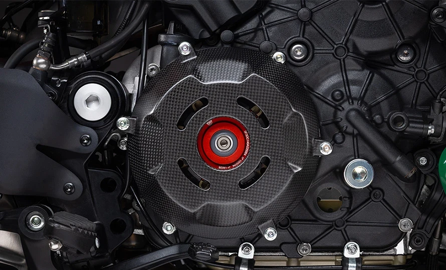 ducati.diavel-v4-rs-100.foto50506_890