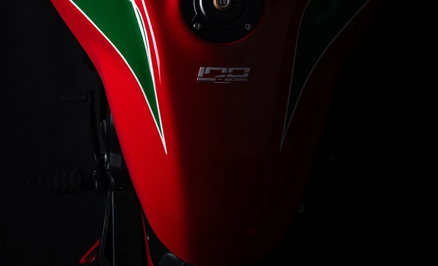 ducati.diavel-v4-rs-100.foto50507_890