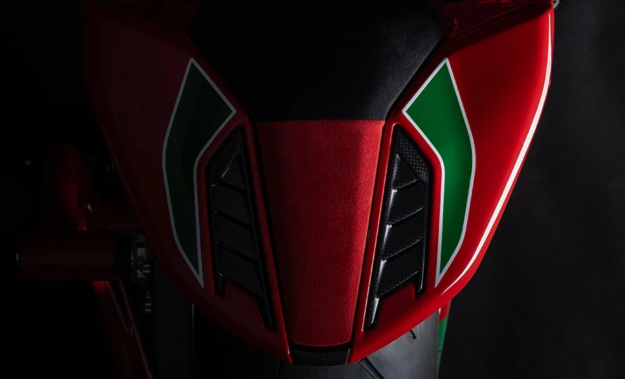 ducati.diavel-v4-rs-100.foto50508_890