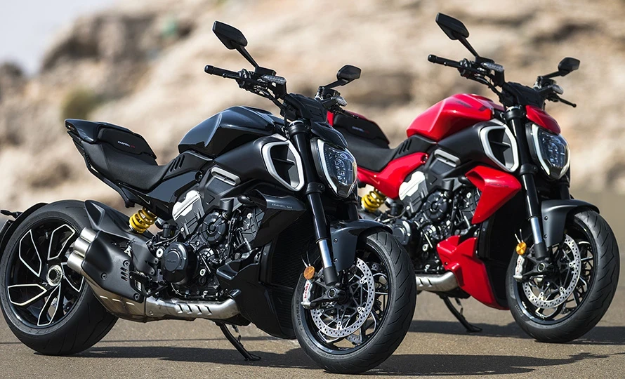 ducati.diavel-v4.foto50356_890