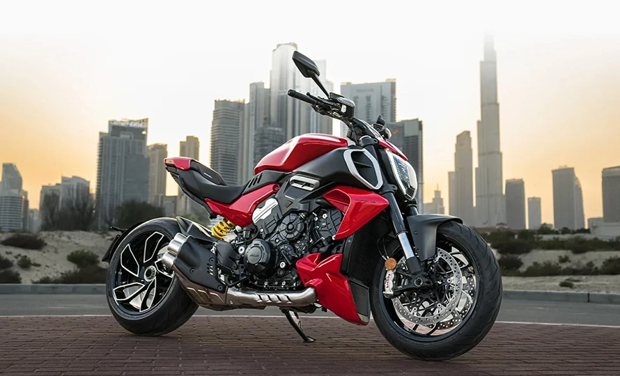 ducati.diavel-v4.foto50357_890