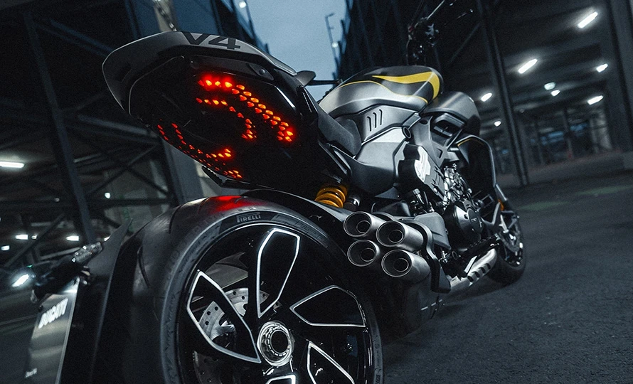 ducati.diavel-v4.foto50365_890