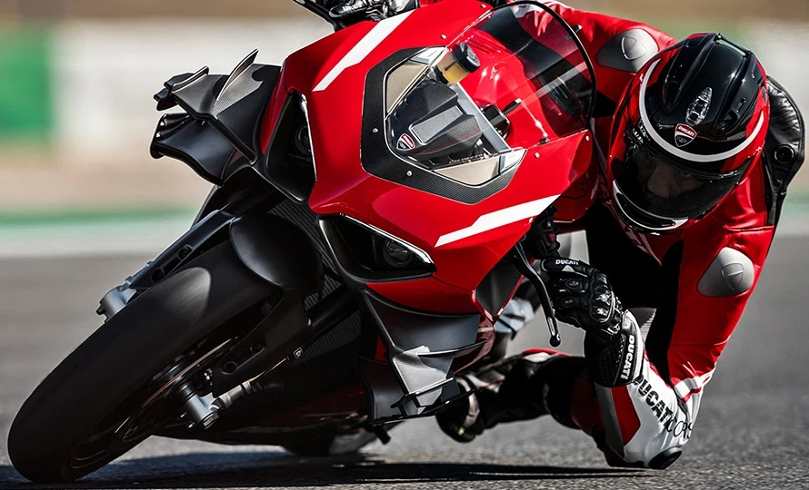 ducati.ducati-speciale.foto50188_890