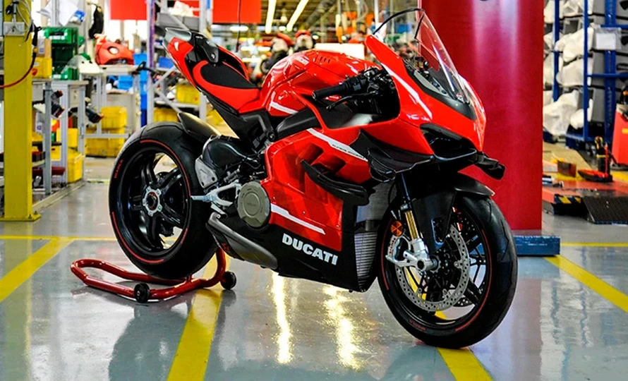 ducati.ducati-speciale.foto50189_890