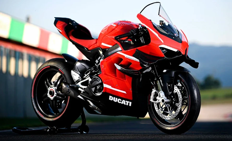 ducati.ducati-speciale.foto50190_890