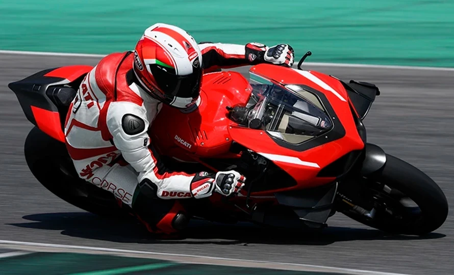 ducati.ducati-speciale.foto50191_890