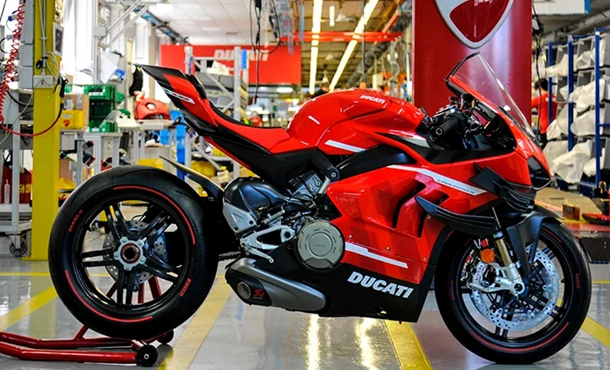 ducati.ducati-speciale.foto50192_890
