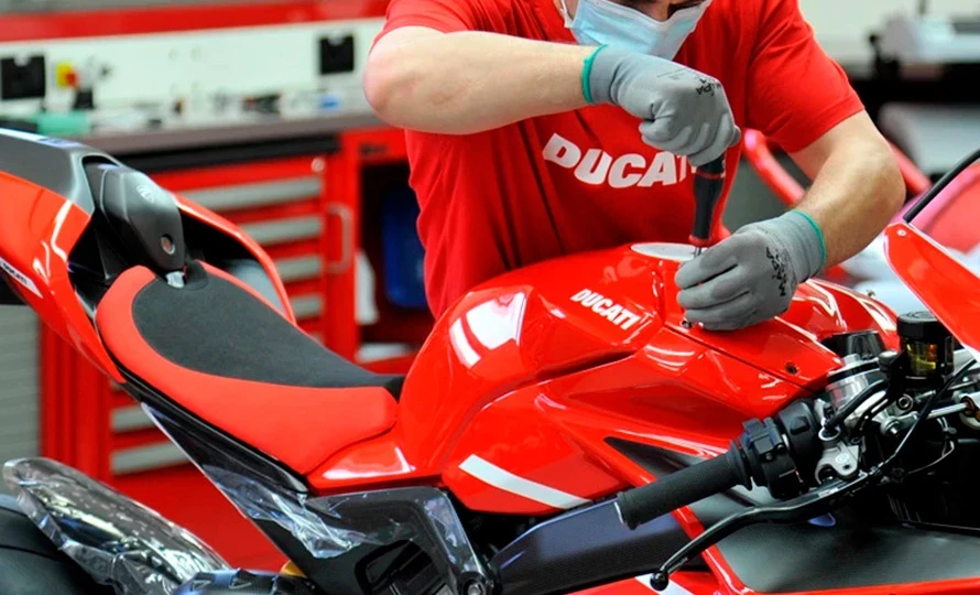 ducati.ducati-speciale.foto50193_890