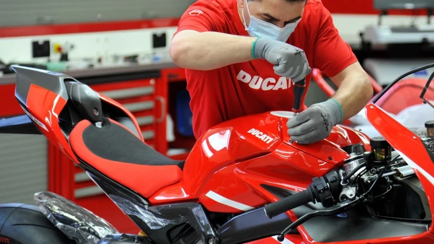 ducati.ducati-speciale.foto50195_890
