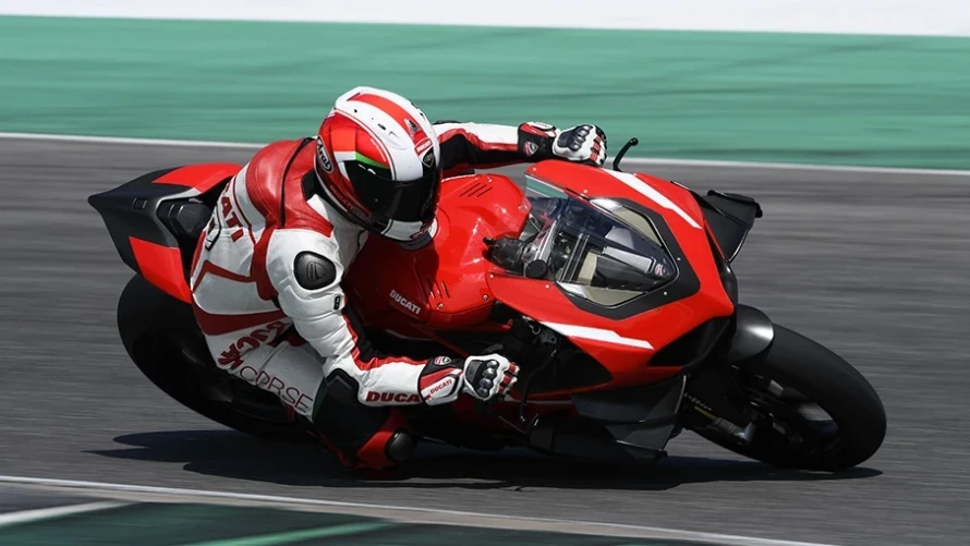 ducati.ducati-speciale.foto50196_890