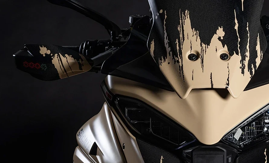 ducati.ducati-unica.foto50182_890
