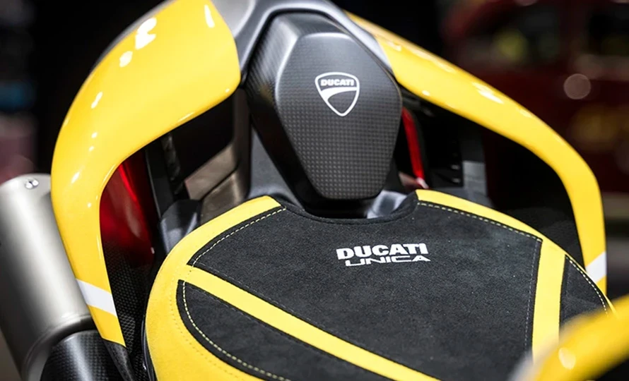 ducati.ducati-unica.foto50185_890