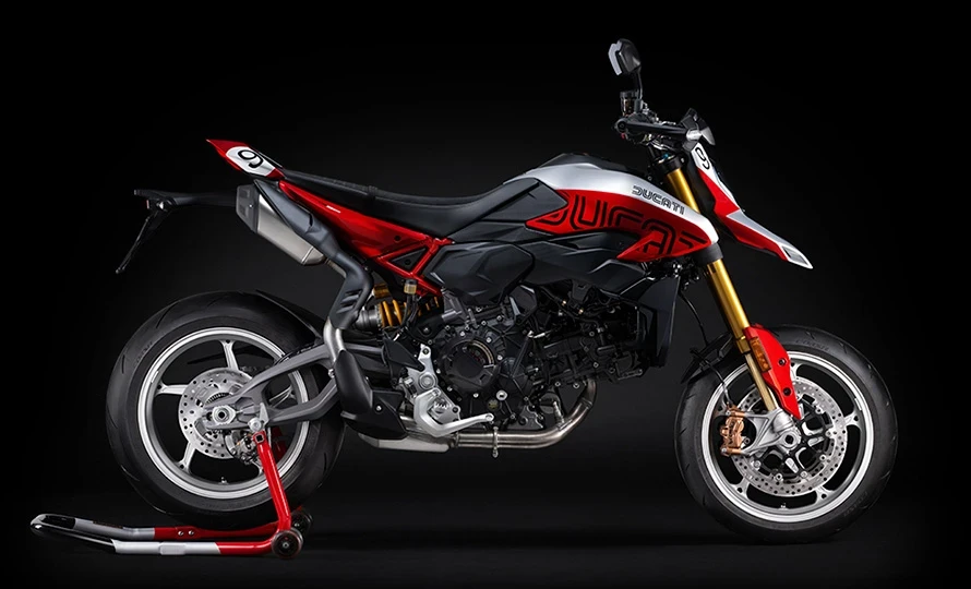 ducati.hypermotard-v2-sp-100.foto50511_890