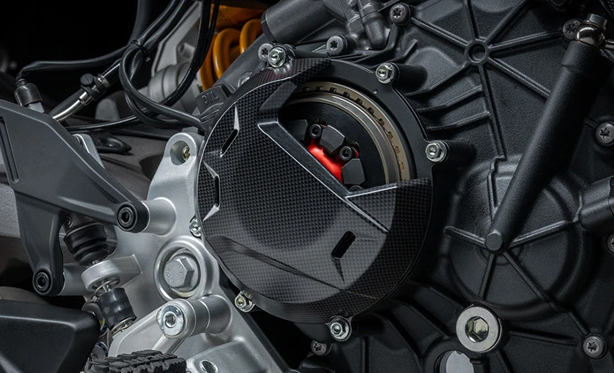 ducati.hypermotard-v2-sp-100.foto50515_890