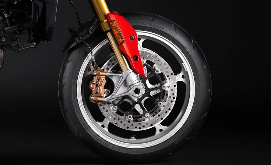 ducati.hypermotard-v2-sp-100.foto50516_890