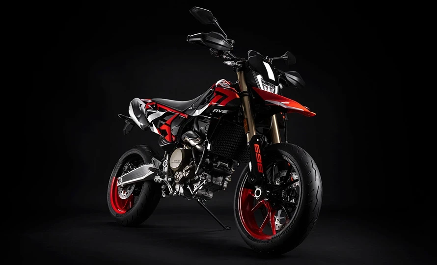 ducati.hypermotard.foto50037_890