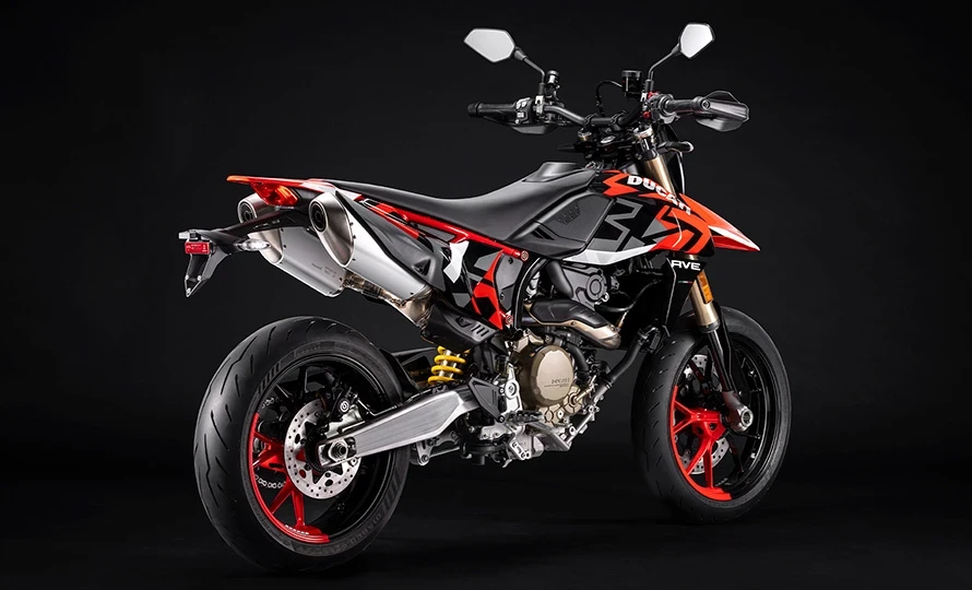 ducati.hypermotard.foto50041_890
