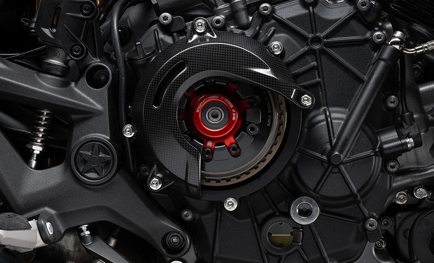 ducati.monster-100.foto50433_890