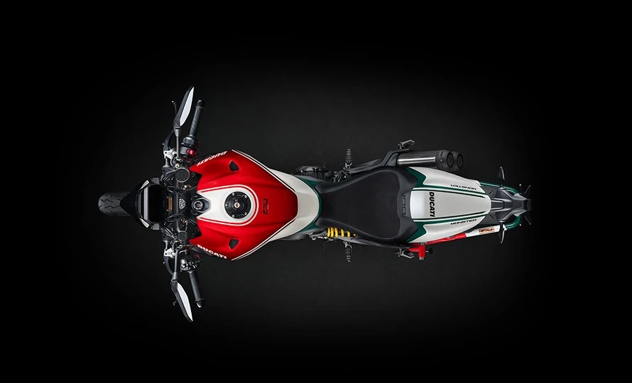 ducati.monster-100.foto50434_890