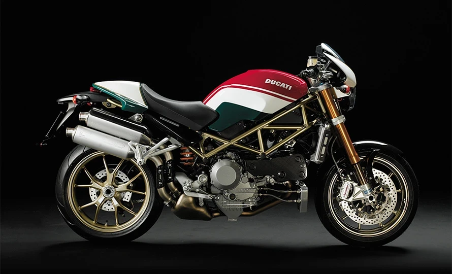 ducati.monster-100.foto50437_890