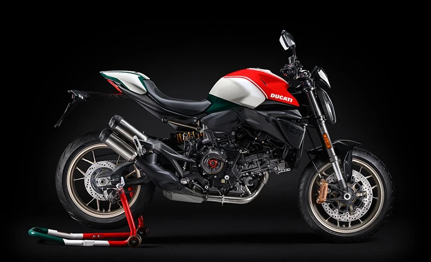 ducati.monster-100.foto50439_890