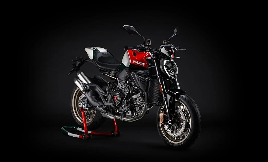 ducati.monster-100.foto50440_890